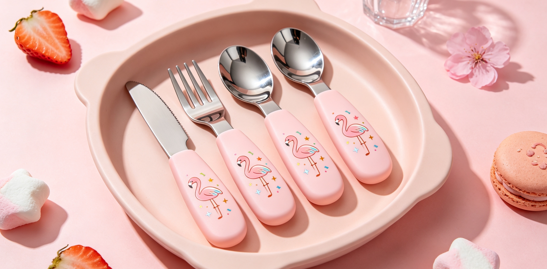 {当前产品的产品关键词轮巡使用}